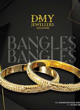 Bangles